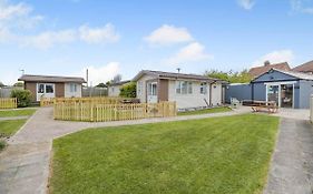 Ravenna Holiday Park